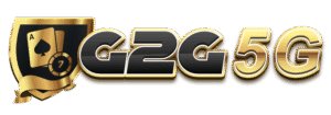 G2G5G